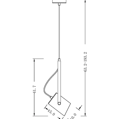 Detail product image