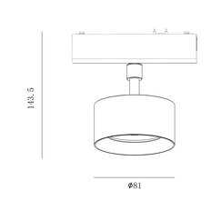 Gallery product item