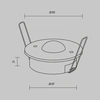 Detail product image
