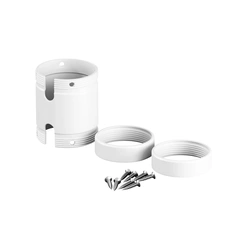 Product gallery item