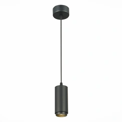 Product gallery item