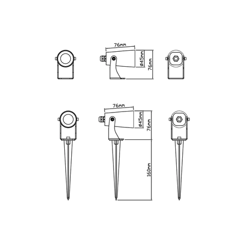 Detail product image