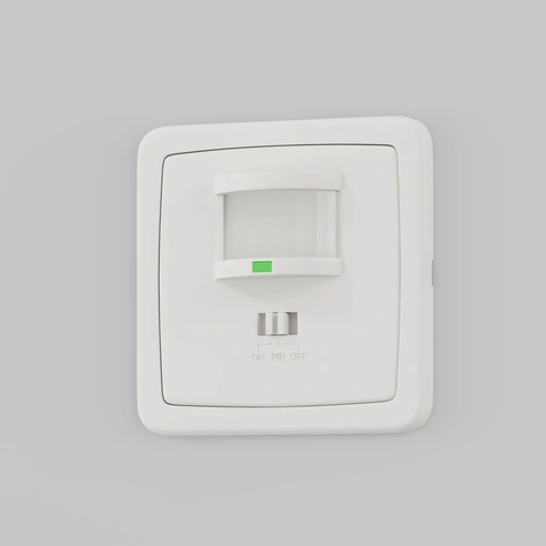Detail product image