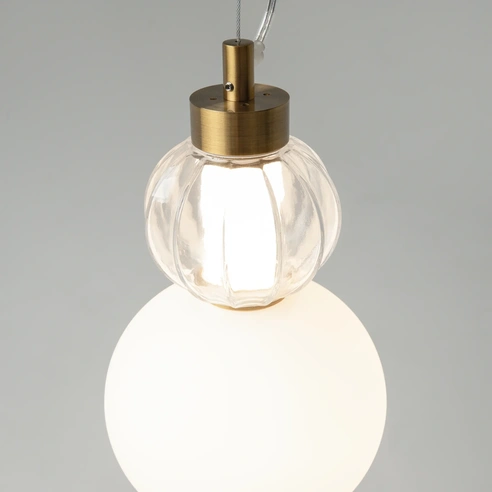 Detail product image