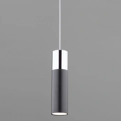 Product gallery item