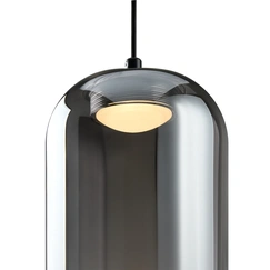 Gallery product item