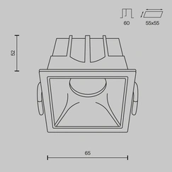 Gallery product item