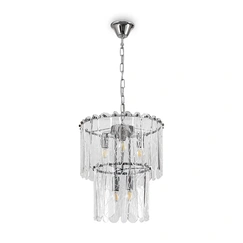 Gallery product item