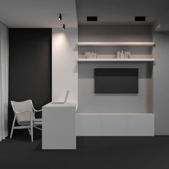 Gallery product item
