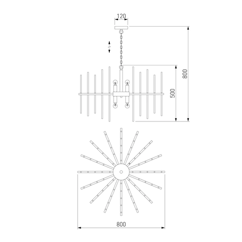 Detail product image