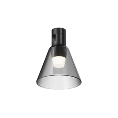 Product gallery item