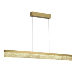 Product gallery item
