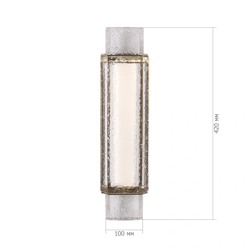 Detail product image