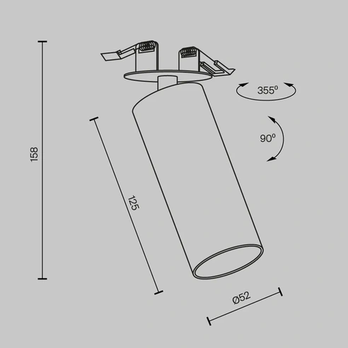 Detail product image