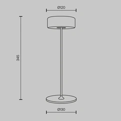 Gallery product item