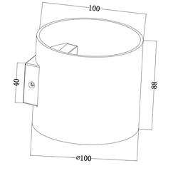 Gallery product item