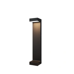 Product gallery item