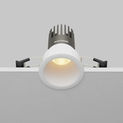 Gallery product item