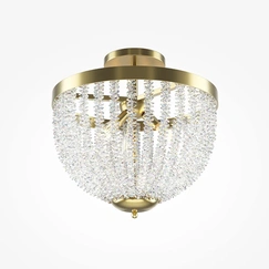 Product gallery item