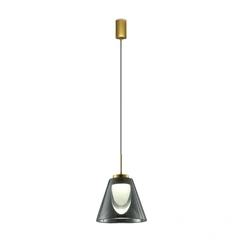 Gallery product item