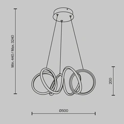 Gallery product item