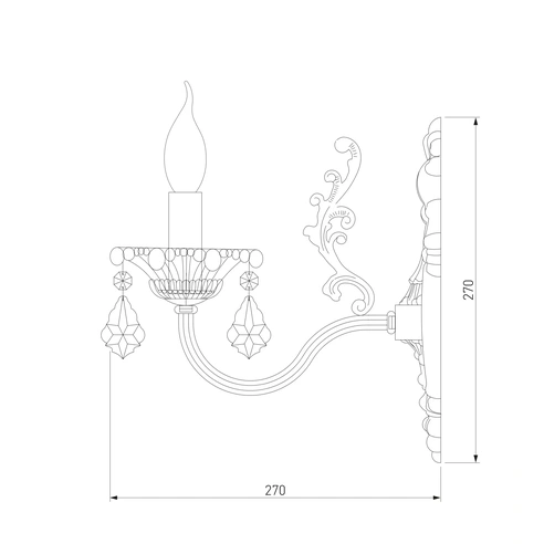 Detail product image