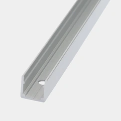 Product gallery item