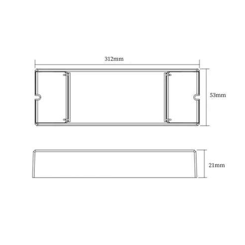 Detail product image