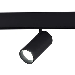 Product gallery item