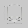 Detail product image