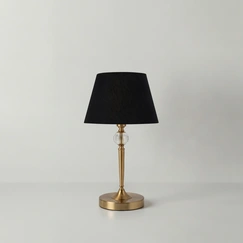 Gallery product item