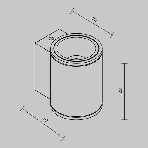 Detail product image