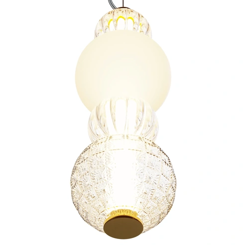 Detail product image
