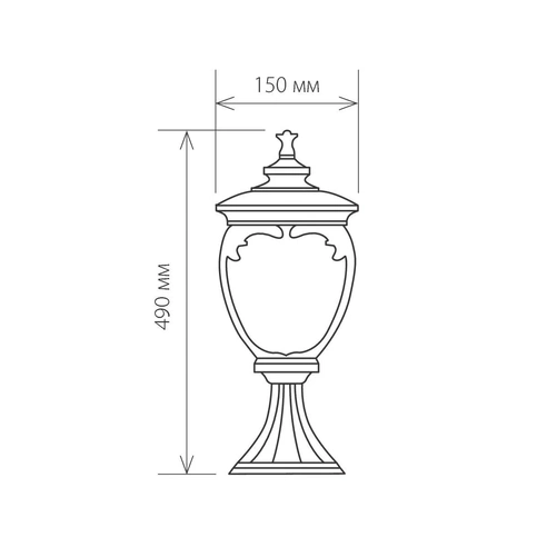 Detail product image