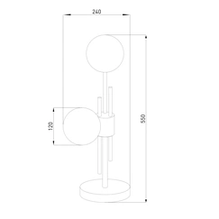 Gallery product item