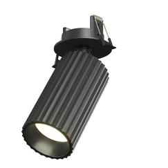 Product gallery item