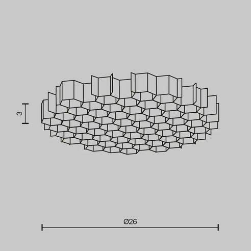 Detail product image