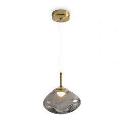 Product gallery item