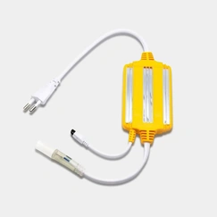 Gallery product item
