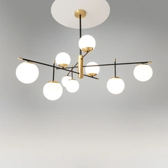 Gallery product item