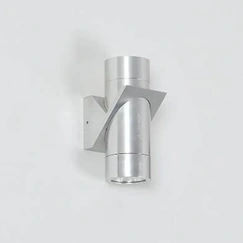 Product gallery item