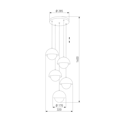 Detail product image