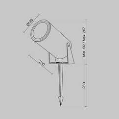 Gallery product item