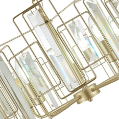 Gallery product item