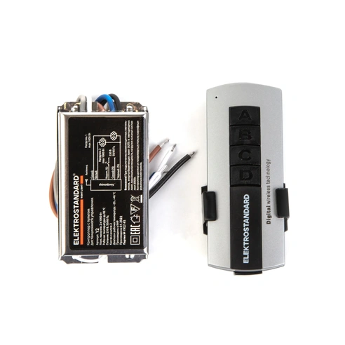Detail product image