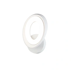 Product gallery item