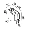 Detail product image