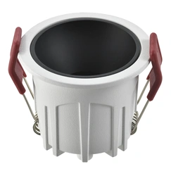 Product gallery item