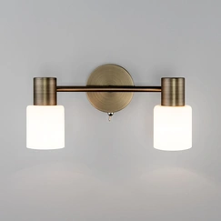 Gallery product item