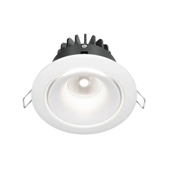 Product gallery item